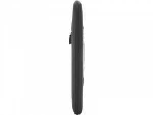 HP Renew Business 14.1" notebook tok fekete (3E2U7AA)