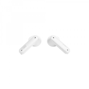 JBL Tune Flex TWS Bluetooth fülhallgató fehér (JBLTFLEXWHT)
