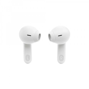 JBL Tune Flex TWS Bluetooth fülhallgató fehér (JBLTFLEXWHT)