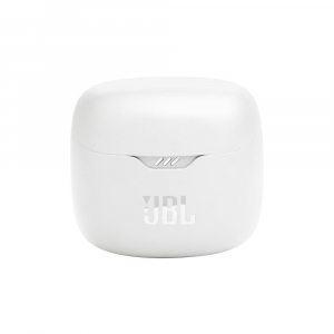 JBL Tune Flex TWS Bluetooth fülhallgató fehér (JBLTFLEXWHT)