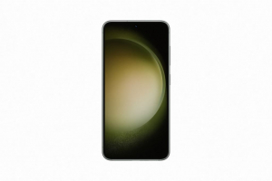 Samsung Galaxy S23 8/256GB Dual-Sim mobiltelefon zöld (SM-S911BZGG)