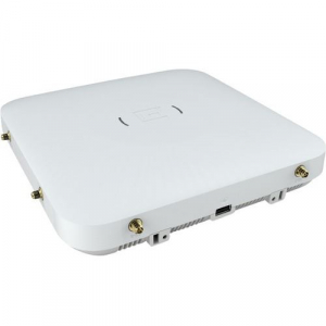 Extreme Networks 2X5GHZ Wireless Access Point (AP510E-WR)