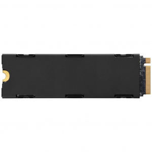 1TB Corsair SSD M.2 MP600 Pro LPX meghajtó (CSSD-F1000GBMP600PLP)