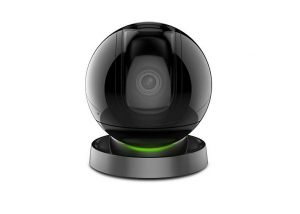 IMOU REX 3D 5MP Wi-Fi IP kamera (IPC-GS2DP-5K0W)