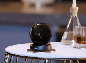 IMOU REX 3D 5MP Wi-Fi IP kamera (IPC-GS2DP-5K0W)