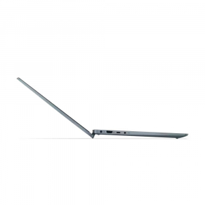 Lenovo IdeaPad Flex 5 14IAU7 Laptop Win 11 Home kék (82R70017HV)