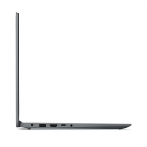 Lenovo IdeaPad 1 15AMN7 Laptop Win 11 Home felhőszürke (82VG00AHHV)
