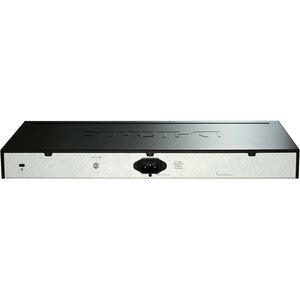 D-Link SmartPro 24 portos POE Gigabit Ethernet Switch (DGS-1510-28P/E)