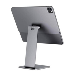 INVZI mágneses állvány iPad Pro 11/ Air 10.9 ezüst (MGF811-11)