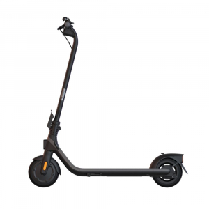 Segway Ninebot Kickscooter E2 elektromos roller szürke (AA.00.0013.13)