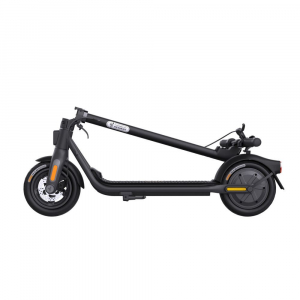 Segway Ninebot Kickscooter F2 Pro elektromos roller fekete (AA.05.12.03.0001)