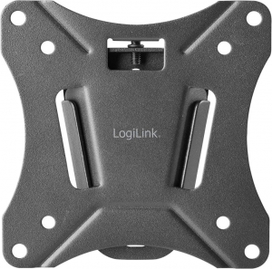 LogiLink fali tartó 13-27" max 25kg (BP0073)