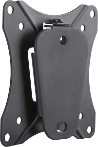 LogiLink fali tartó 13-27" max 25kg (BP0073)