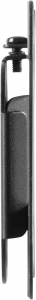 LogiLink fali tartó 13-27" max 25kg (BP0073)