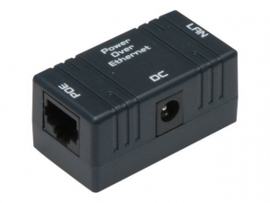 Digitus Passive PoE Adapter (DN-95002)