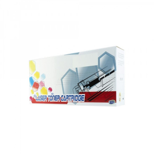 Eco utángyártott Dell 1760 toner fekete (ECODE1760BK)