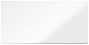 NOBO mágneses tábla 240x120cm fehér (VN5151)