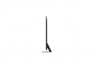 LG 50QNED813RE 50" 4K UHD Smart QNED TV