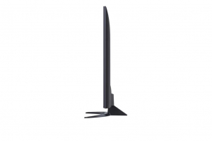LG 50UR81003LJ 50" 4K UHD Smart LED TV