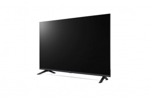 LG 65UR73003LA 65" 4K UHD Smart LED TV