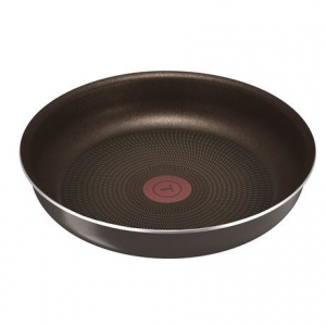Tefal L2000652 Ingenio Essential serpenyő 28cm