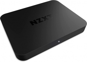 NZXT Signal HD60 külső rögzítőkártya (ST-EESC1-WW)