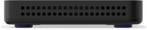 NZXT Signal HD60 külső rögzítőkártya (ST-EESC1-WW)