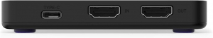 NZXT Signal HD60 külső rögzítőkártya (ST-EESC1-WW)