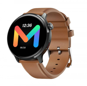 Mibro Watch Lite 2 okosóra (XPAW1011)