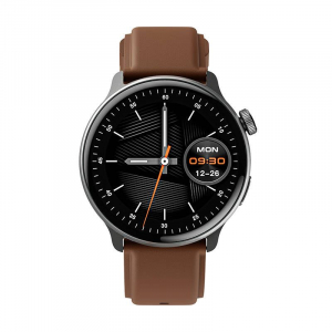 Mibro Watch Lite 2 okosóra (XPAW1011)