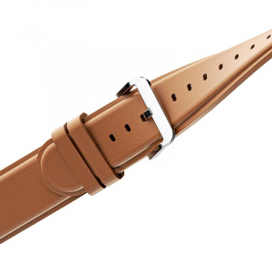 Mibro Watch Lite 2 okosóra (XPAW1011)