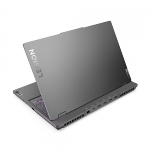 Lenovo Legion 5 15ARH7H Laptop viharszürke (82RD0084HV)