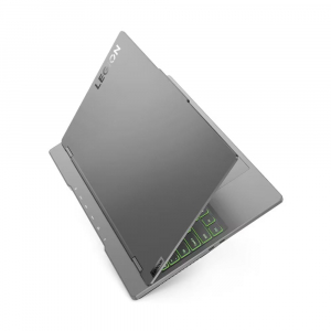 Lenovo Legion 5 15ARH7H Laptop viharszürke (82RD0084HV)