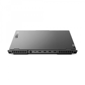 Lenovo Legion 5 15ARH7H Laptop viharszürke (82RD0084HV)