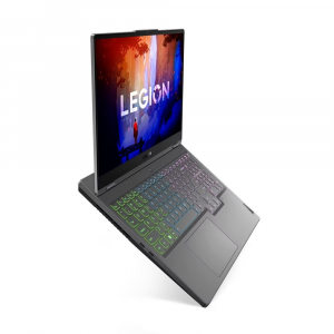 Lenovo Legion 5 15ARH7H Laptop viharszürke (82RD0084HV)