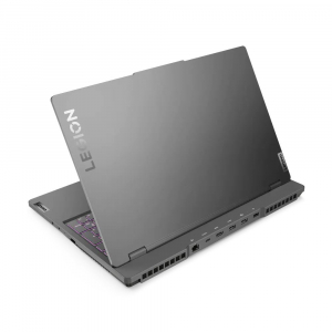 Lenovo Legion 5 15ARH7 Laptop viharszürke (82RE004PHV)