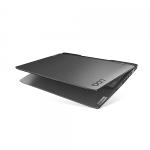 Lenovo LOQ 15IRH8 Laptop viharszürke (82XV006RHV)