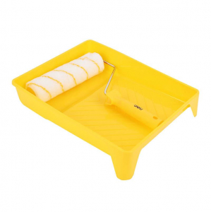 Deli teddy henger készlet (EDL509703)