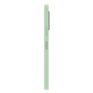 Sony Xperia 10 V 6/128GB Dual-Sim mobiltelefon zöld (XQDC54C0G.EUK) 