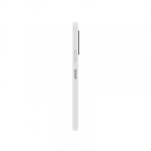 Sony Xperia 10 V 6/128GB Dual-Sim mobiltelefon fehér (XQDC54C0W.EUK) 