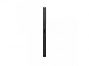 Sony Xperia 1 V 12/256GB Dual-Sim mobiltelefon fekete (XQDQ54C0B.EUK) 