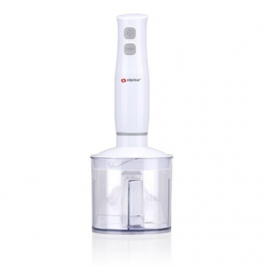 Alpina botmixer szett (23092)