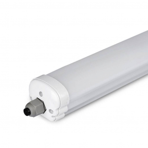 V-TAC LED fényforrás IP65 48W hidegfehér (216286)