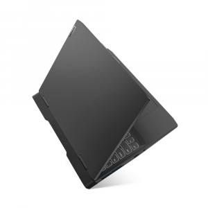 Lenovo IdeaPad Gaming 3 15ARH7 Laptop Win 11 Home fekete (82SB00LNHV)