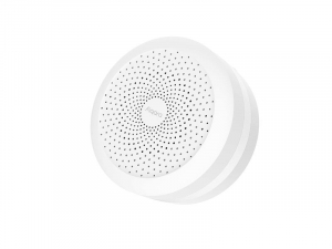 Aqara Hub M1S Gen2 (EU&US) (HM1S-G02)