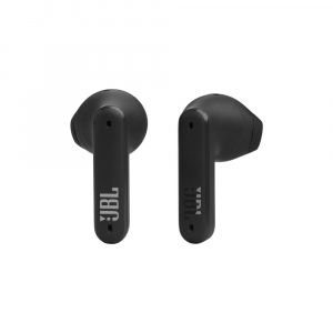 JBL Tune Flex TWS Bluetooth fülhallgató fekete (JBLTFLEXBLK)