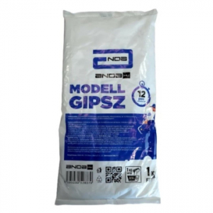 Anda Present Modellgipsz - 1 kg (55021)