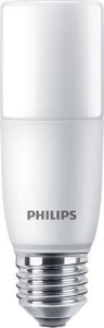 Philips CorePro LED izz&oacute; stik E27 9,5W 1050lm hideg feh&eacute;r (929001901502)