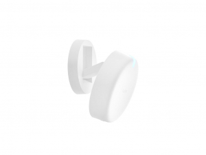 Aqara Presence Sensor FP2 mozgásérzékelő (PS-S02D)