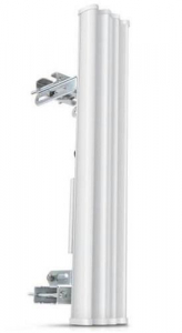 Ubiquiti AM-5G19-120 AirMax Basestation Sector Antenna